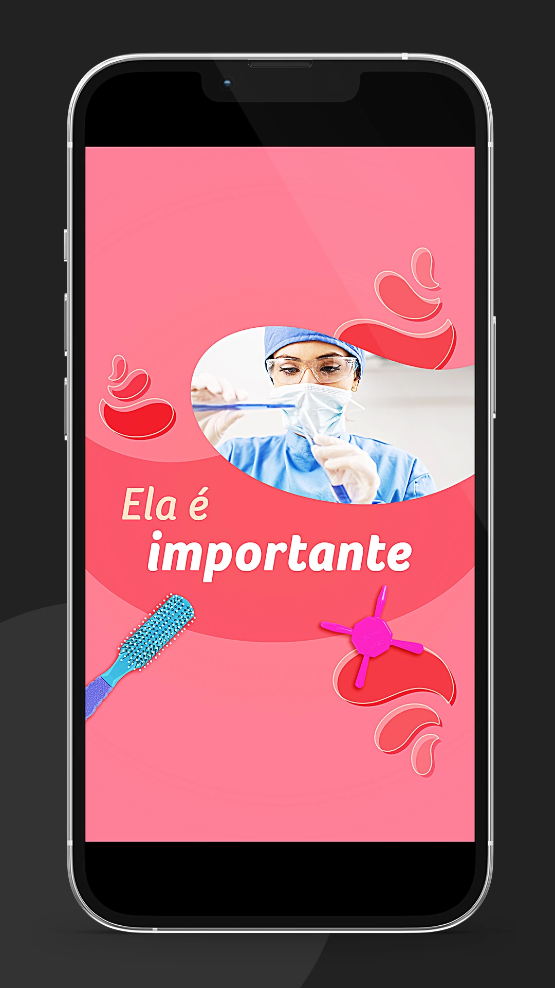 05 / Importante / Condor