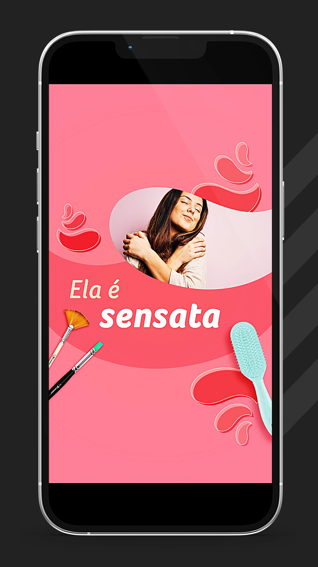 09 / Sensata / Condor