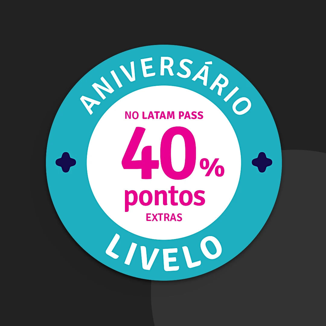 Selo / 40%